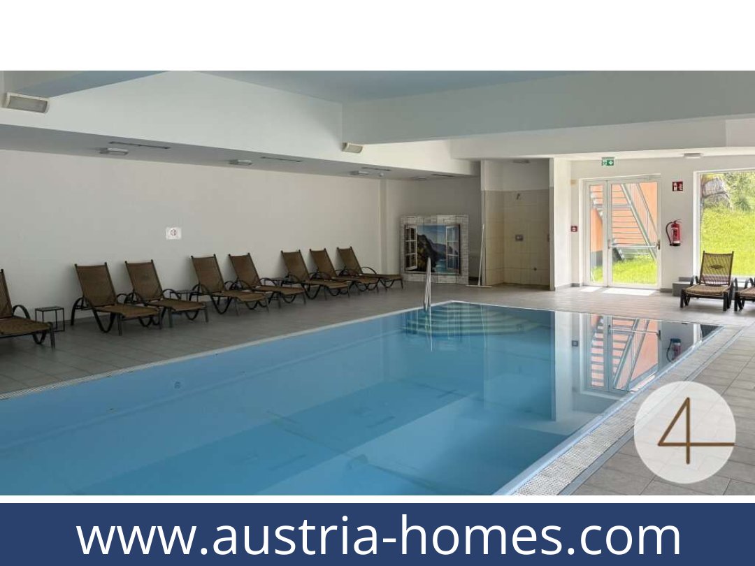 austria-homes-bad gastein-5640-20250921174755-0029801016.jpg